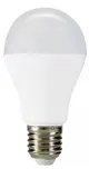 Bombillo Led Hammer Electronic Hammer Electronic E27 12W 65K 85/265V